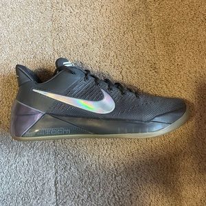 Nike Kobe A.D. - Men’s 11.5